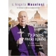 Ty jesteś moją zgubą. Śladami nauczania ks. Gabriele Amortha - s. Angela Musolesi